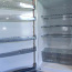 холодильник Снейг 60х60х190 (фото #2)