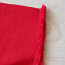 Punased teksad EmporioArmani naisele (фото #4)