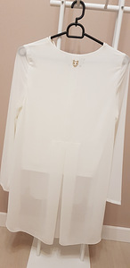 Pluus Guess Marciano s suurus (2 foto / 2)
