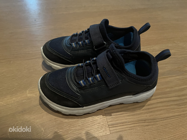 Geox tossud 33