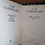 A.H.Tammsaare kogutud teosed 4 köide.Tõde ja Õigus (foto #1)
