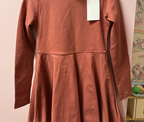 Новое платье-водолазка Gugguu, 104-110