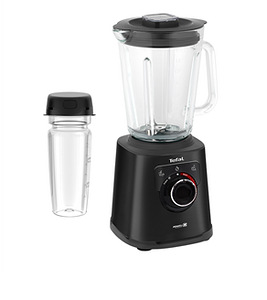 Tefal PerfectMix +, 1200 W (2 foto / 2)