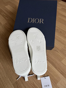 DIOR tossud(originaal) (6 foto / 6)