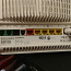 Wi-Fi RUTER Thomson TG789vn (фото #4)