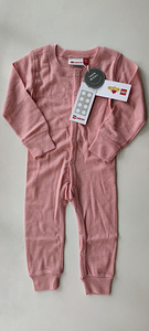 LegoWear villane kombe UUS 74, 80, 86 (7 foto / 7)