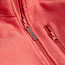 Великолепная новая ветрозащитная флисовая куртка с бирками. ТЕРМОЛИТ® (фото #4)