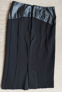 Юбка Marciano, XS/S (2 фото из 3)
