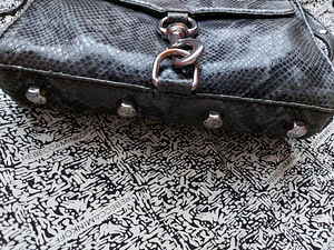 Сумка Rebecca Minkoff (3 фото из 4)
