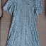 Andiata кружевное платье, 40 (фото #1)