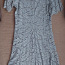Andiata кружевное платье, 40 (фото #2)
