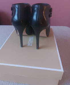 Michael Kors kingad, 7M (3 foto / 5)