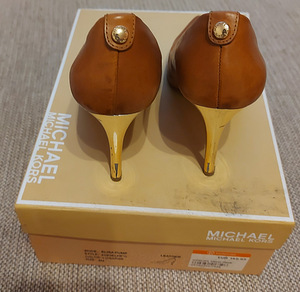 Michael Kors kingad, 6M (2 foto / 3)