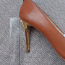 Обувь Michael Kors, 36 (фото #4)