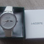 Часы Lacoste (фото #1)