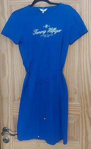 Tommy Hilfiger originaal kleit, S