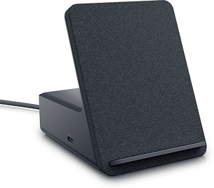 DELL HD22Q docking station (2 foto / 4)