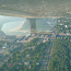 Lend Tallinnas ja ümbruses 1 tund (Pirita, Jagala jne) (foto #2)