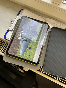 iPad 2022 64gb wifi+lte, garantii 01-2026