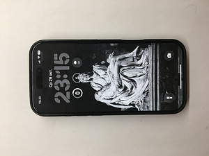 Apple iPhone 16 Pro 128gb (2 foto / 3)
