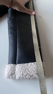 PRIMARK kerge jope (6 foto / 6)