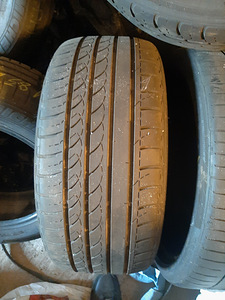 Minerva F 105 ( 5-6 mm.) (1 foto / 2)