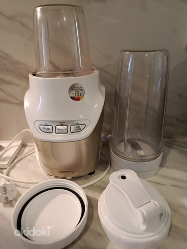 Blender