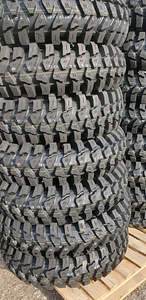 MAXXIS rehvid (2 foto / 9)