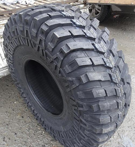 MAXXIS rehvid (8 foto / 9)