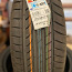 Müüa Uus Dunlop SP Sport Maxx TT 225/60 R17 99V Rehv (foto #1)