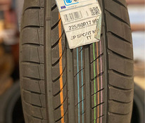 Продается новая шина Dunlop SP Sport Maxx TT 225/60 R17 99V