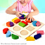 Hariv Montessori Pusle. I Tase. UUS! (foto #2)