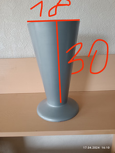 Vaasid (4 foto / 8)