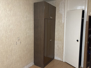 Mustamäe tee 118, Mustamäe, Tallinn, Harjumaa (7 foto / 7)