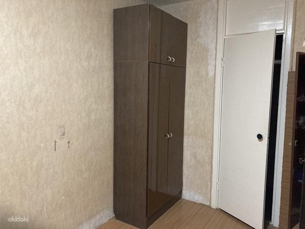 Продается 2-комнатная квартира в Мустамяэ (фото #7)