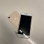 iPhone 7, Gold, 32ГБ (фото #1)