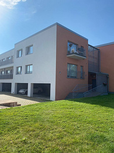 Möldre tee 3, Tiskre, Harku vald, Harjumaa (2 foto / 19)