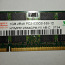 DDR2 RAM (foto #1)