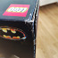 Lego 76161 Batwing (foto #4)