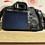 Canon eos 500D kaamera müügiks (foto #3)