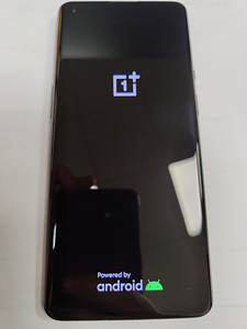 OnePlus 9 pro 12/256 garantiiga (3 foto / 9)