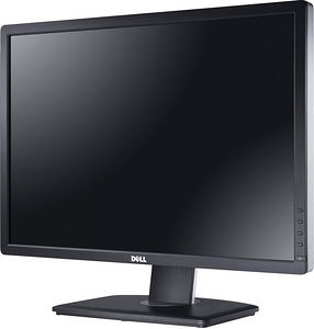 Dell UltraSharp U2412Mc IPS 24″ monitor