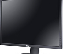 Dell UltraSharp U2412Mc IPS 24″ monitor