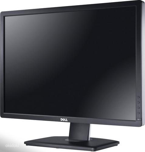 Dell UltraSharp U2412Mc IPS 24″ monitor (foto #1)