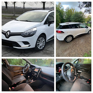 Autorent, diisel / bensiin / automaatkäigukast (1 foto / 10)