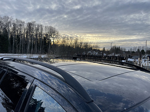 Мерседес-Бенц Е270 АВАНГАРД 130квт (6 фото из 11)