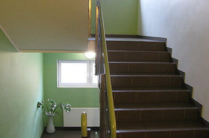 Siidisaba tn 13/1, Kristiine, Tallinn, Harjumaa (20 foto / 28)