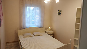 Siidisaba tn 13/1, Kristiine, Tallinn, Harjumaa (13 foto / 28)