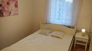 Siidisaba tn 13/1, Kristiine, Tallinn, Harjumaa (14 foto / 28)