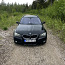 BMW 320d 130kw (foto #1)